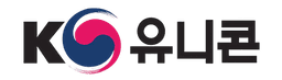 K 유니콘