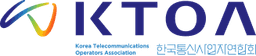 KTOA